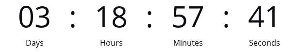 Countdown