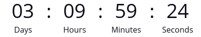 Countdown