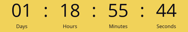 Countdown