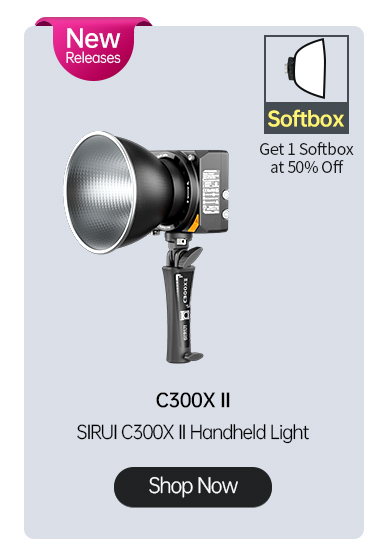 HOT