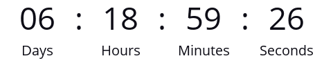 Countdown