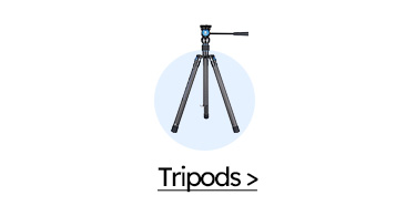 tripods