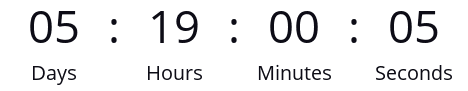 Countdown