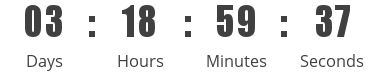 Countdown