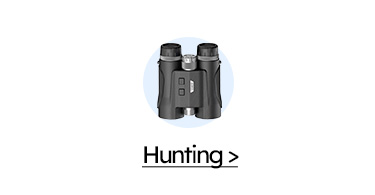 hunting