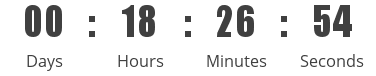 Countdown