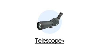 telescope