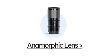 anamorphic