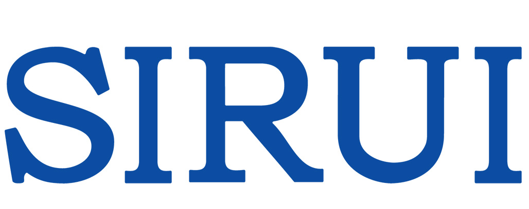 storesirui