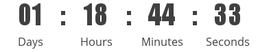 Countdown