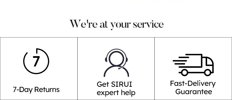 storesirui