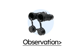 Observation