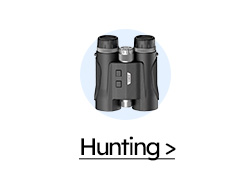 Hunting