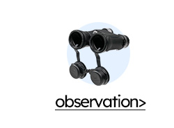 Observation