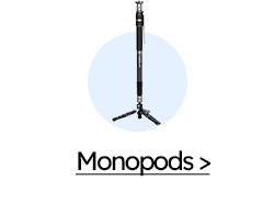 Monopods