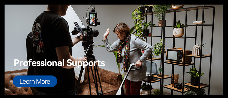 HOT