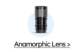 anamorphic