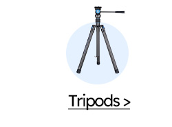 tripods