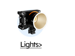 lights