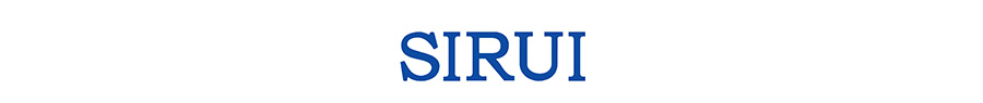 storesirui