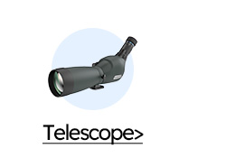 Telescope