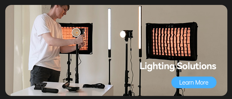 lights