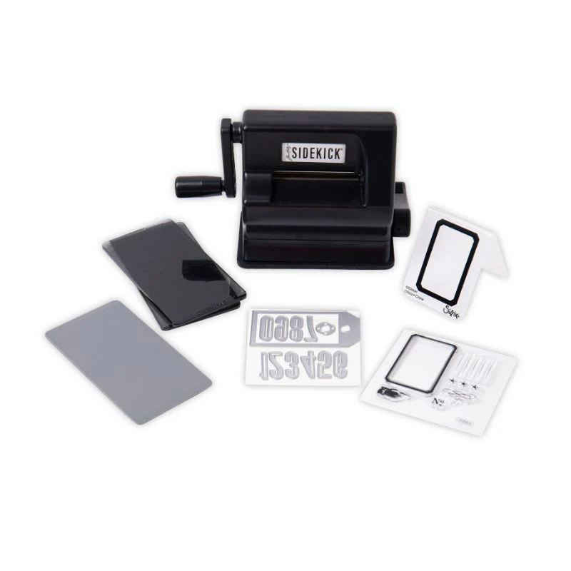 alt