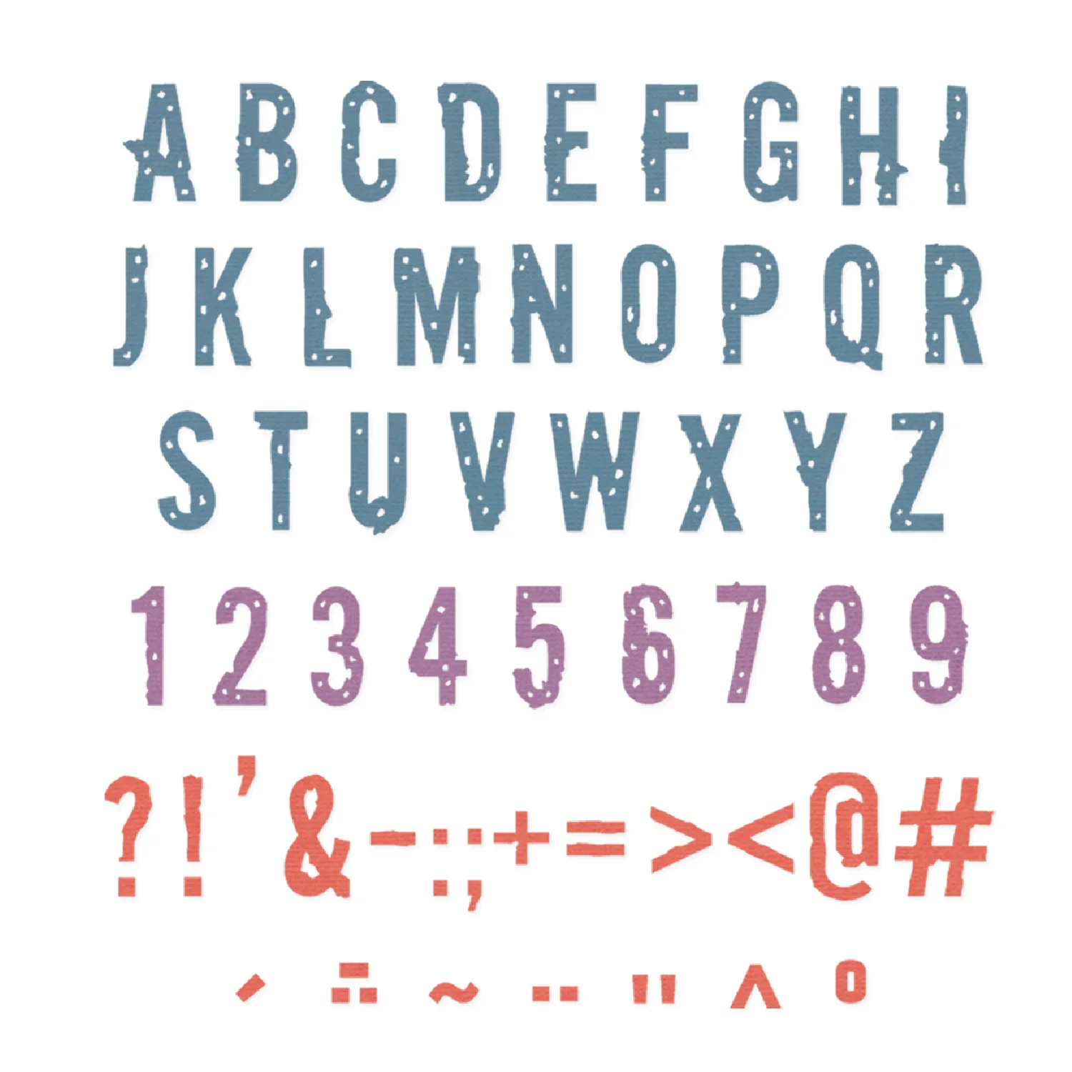 alt