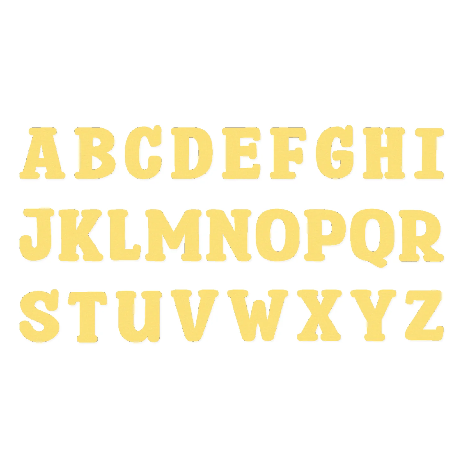 alt