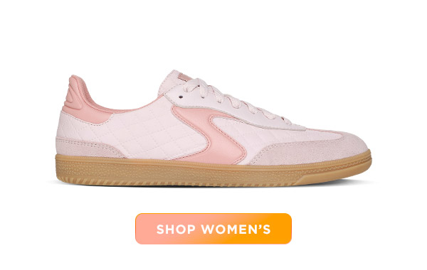 Shop Women's