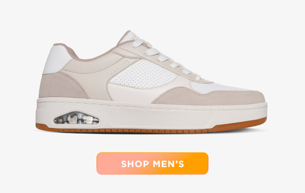 Shop Men's