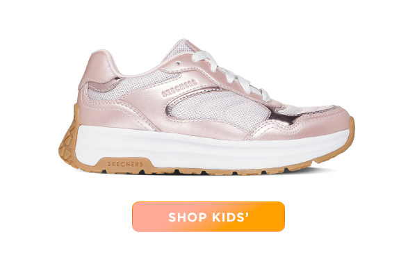 Shop Kids'