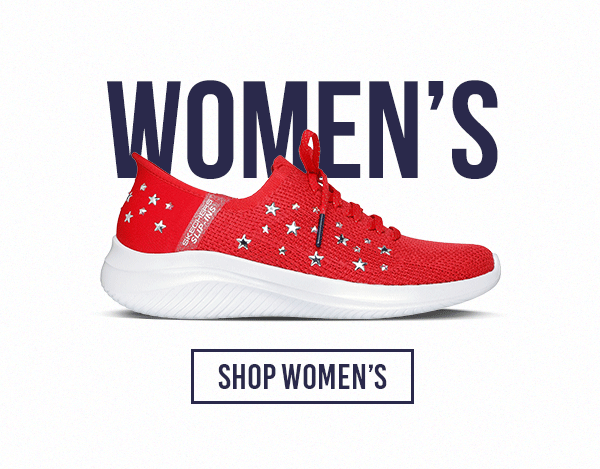 Shop Women's
