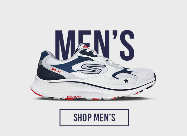 Shop Men's