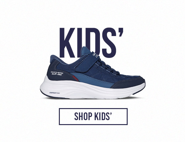 Shop Kids'