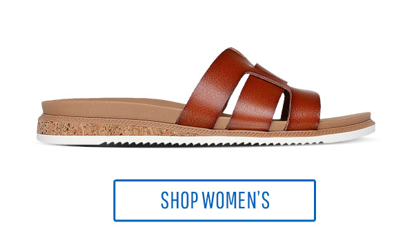 Shop Women's