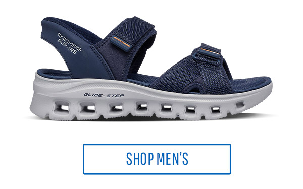 Shop Men's