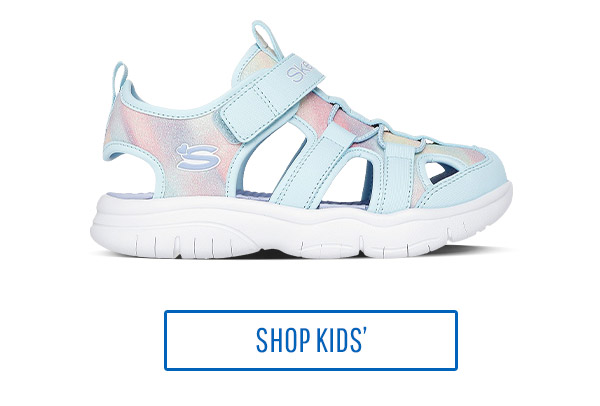 Shop Kids'