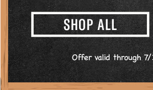Shop All