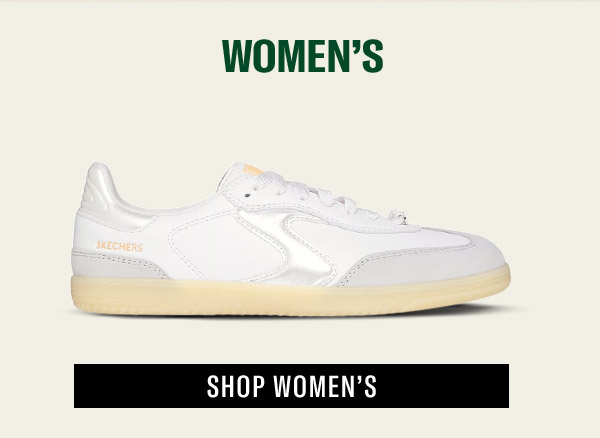 Shop Women's