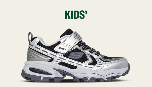 Shop Kids'