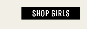 Shop Girls
