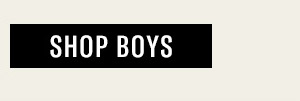 Shop Boys