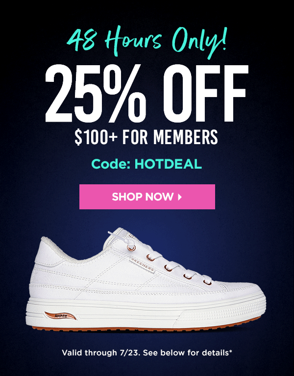 SKX Plus Flash Sale