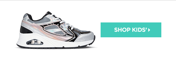 Shop Kids'