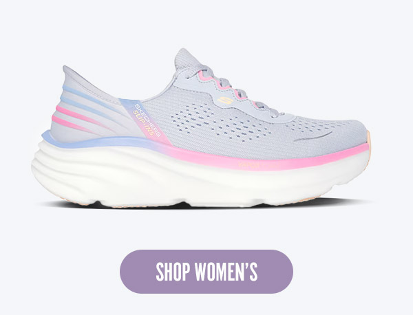 Shop Women's