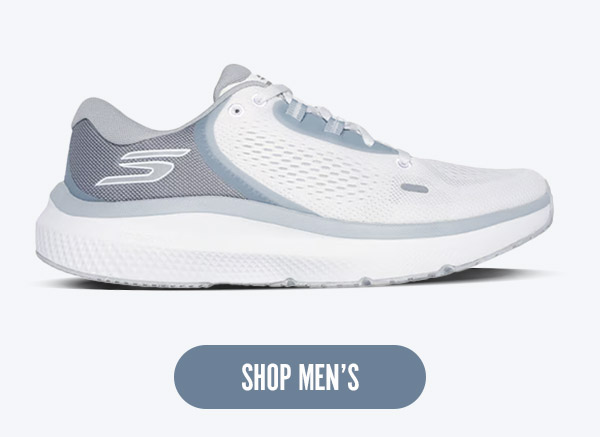 Shop Men's