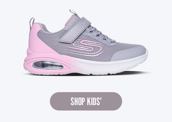 Shop Kids'
