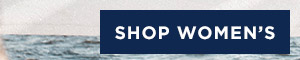 Shop Women's