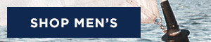 Shop Men's